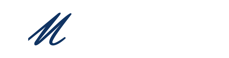 Majestic Vacations